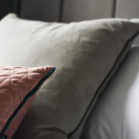 Appartement Dazzling 1 Bed In Clifton