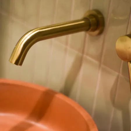 Appartement Dazzling 1 Bed In Clifton