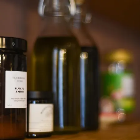 Dazzling 1 Bed In Clifton * Bristol