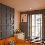 Apartamento Dazzling 1 Bed In Clifton *