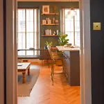 Dazzling 1 Bed In Clifton Apartamento