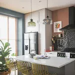 Dazzling 1 Bed In Clifton Apartamento Bristol