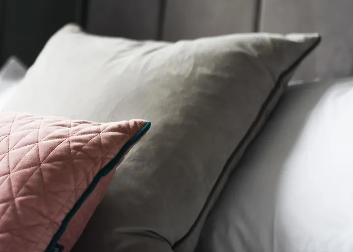 Lejlighed Dazzling 1 Bed In Clifton