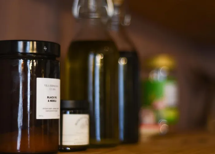 Dazzling 1 Bed In Clifton * Bristol